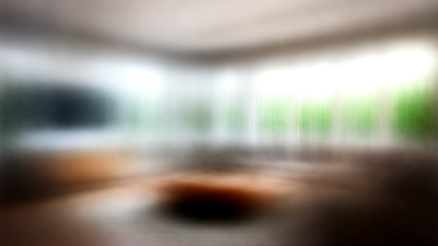 How to Enhance Your Home's Comfort with Slide In Windows