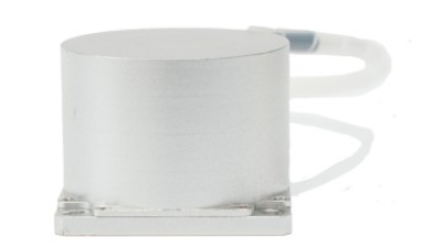 Fiber Optic Gyro BSD50-1.jpg