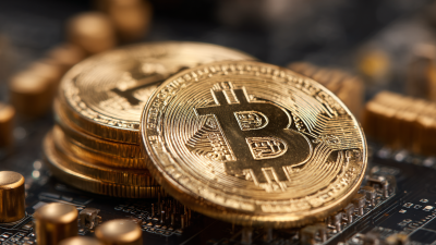 How to Maximize Your Mining Efficiency with Antminer S21 Pro 234t