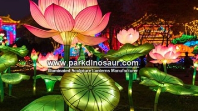 Lotus-Lantern-for-show-01.jpg