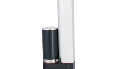 Linear Actuator.jpg