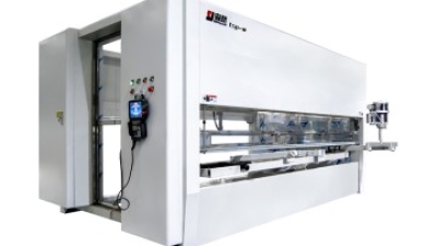 Five axis spray machine.jpg