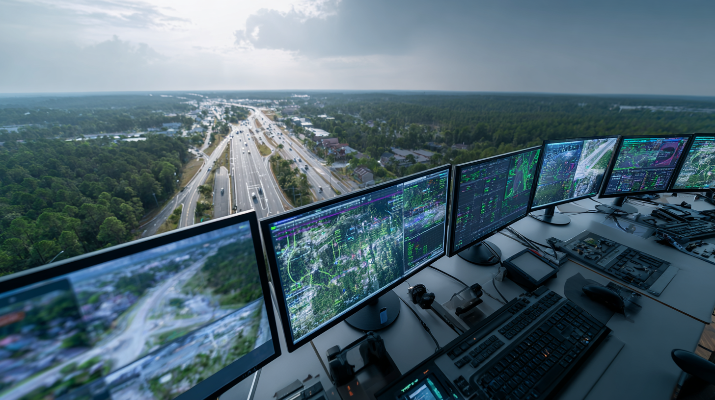 How to Optimize Your Workflow with Rtk Software: A Comprehensive Guide