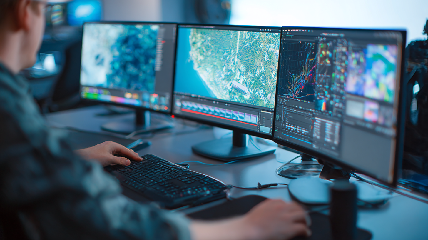 How to Optimize Your Workflow with Rtk Software: A Comprehensive Guide