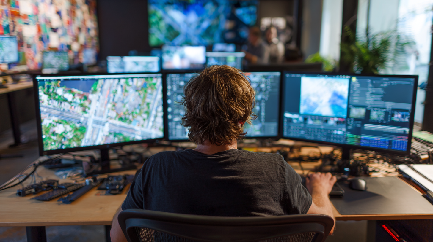 How to Optimize Your Workflow with Rtk Software: A Comprehensive Guide