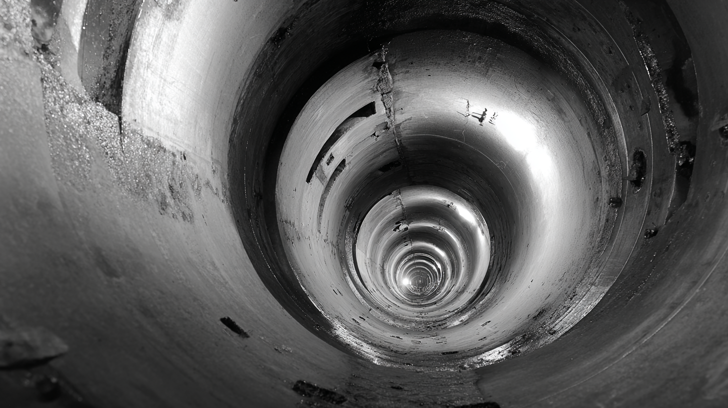 How to Effectively Utilize Downhole Shaped Charges for Optimal Drilling Performance