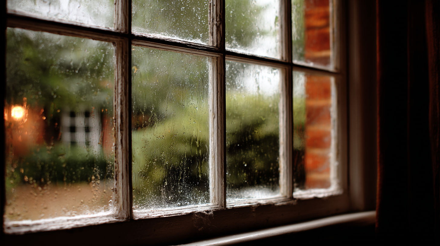 How to Choose the Right Insulated Glass for Your Home
