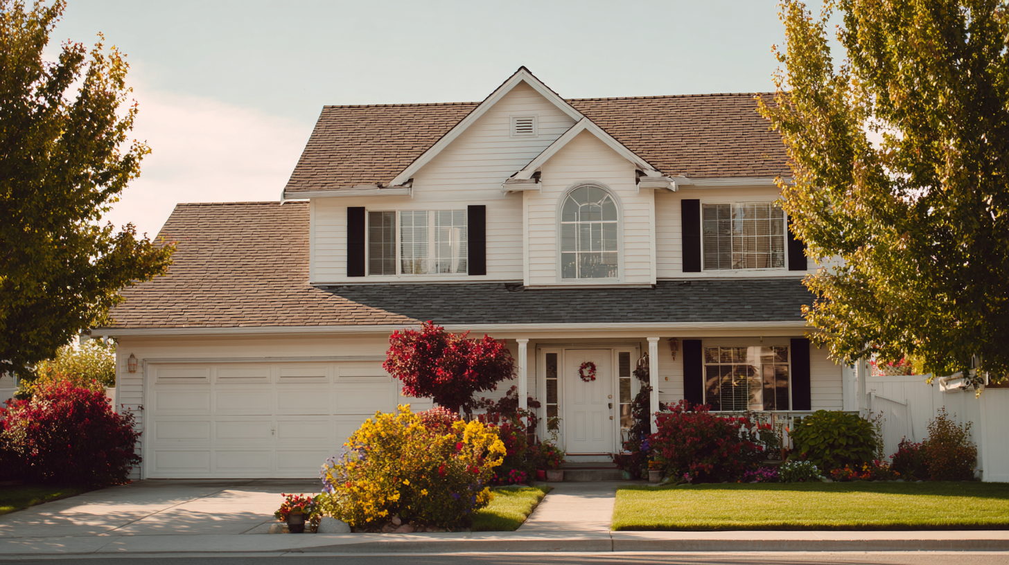 How to Choose the Right Insulated Glass for Your Home