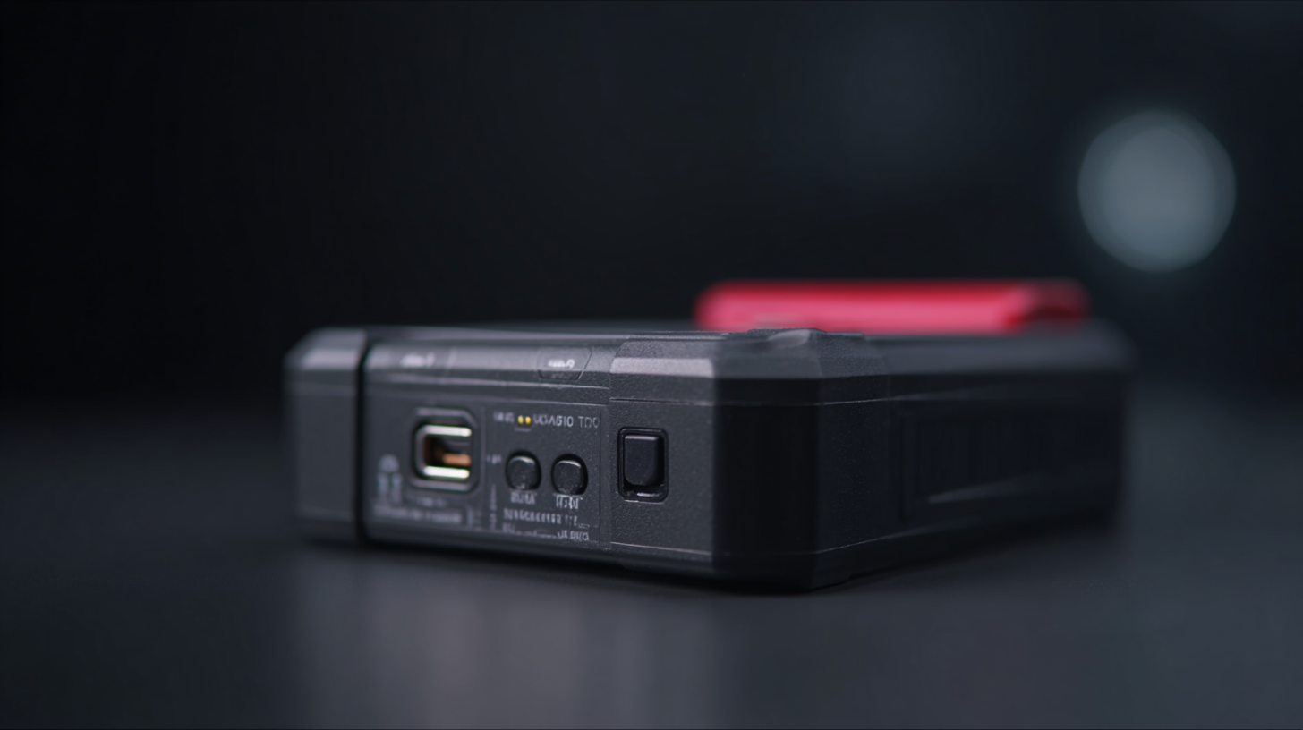How to Safely Charge and Maintain Your 14.4v Lithium Ion Battery Pack for Longevity
