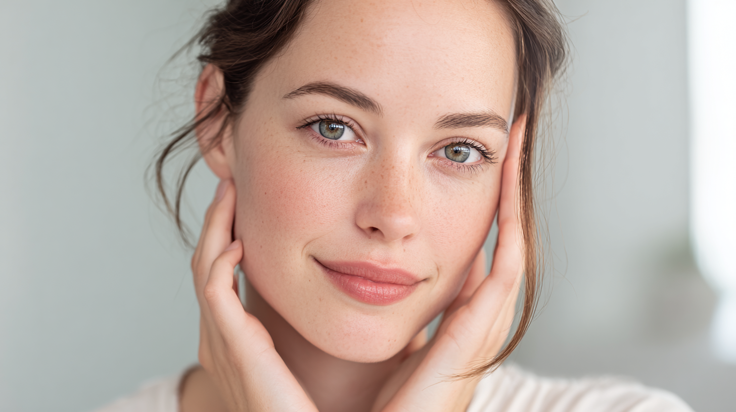 How to Harness the Power of Bakuchiol for Youthful Skin with Scientific Insights