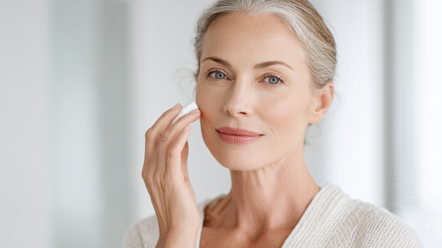 How to Harness the Power of Bakuchiol for Youthful Skin with Scientific Insights