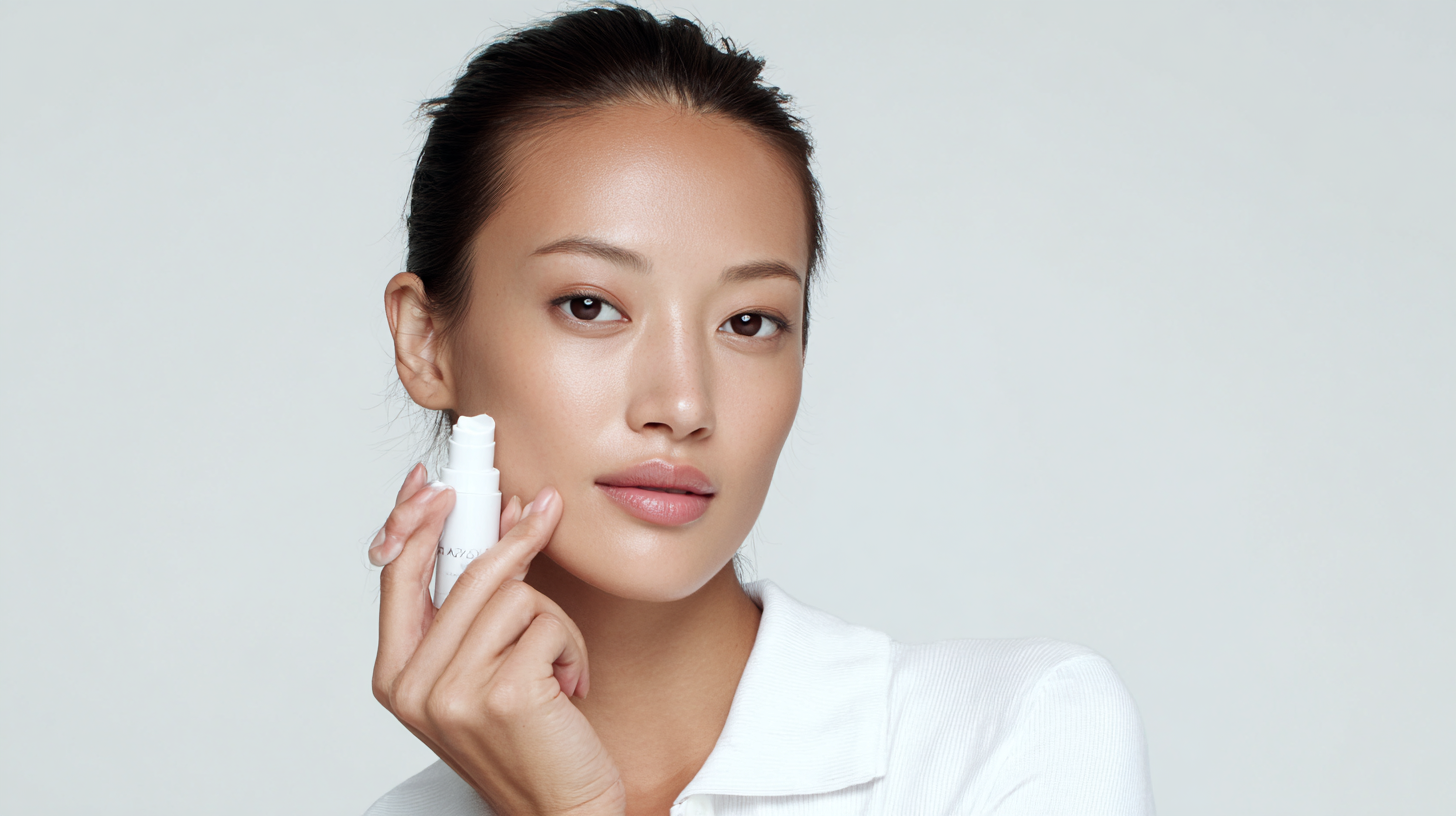 How to Harness the Power of Bakuchiol for Youthful Skin with Scientific Insights
