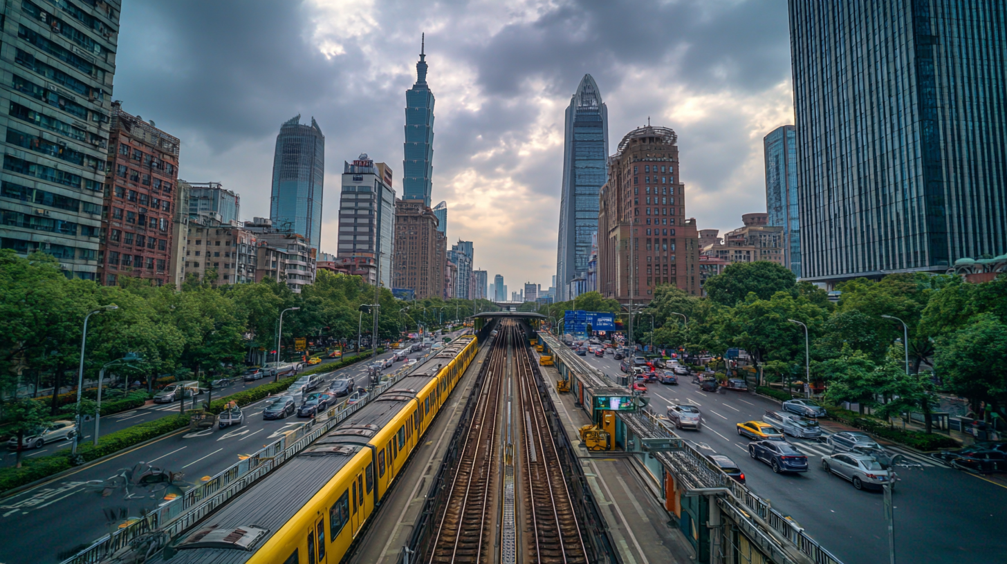 How to Leverage Visual Positioning Systems for Enhanced Business Decision Making