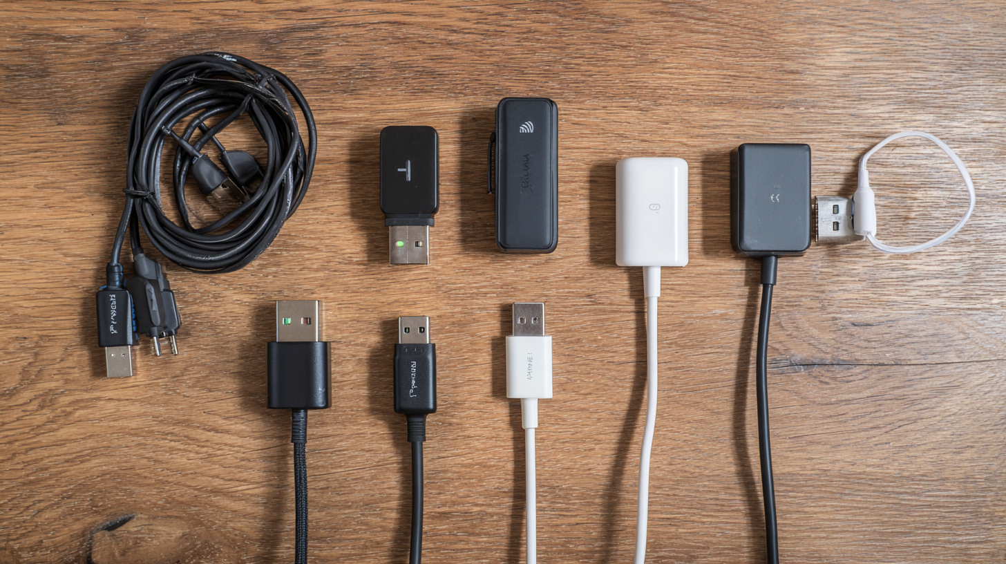 How to Maximize Charging Speed with a Type C Fast Charger for All Your Devices