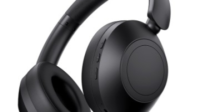 Hybrid ANC Wireless Over-Ear headphone ODM (8).jpg