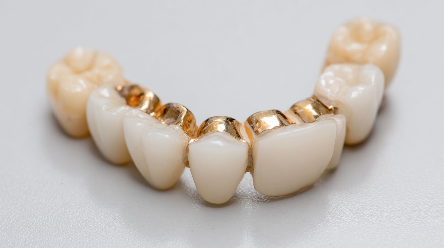 How to Choose the Right Zirconia Ceramic Part for Your Application