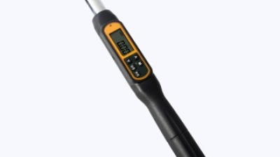Digital Torque Wrench.jpg