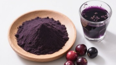 Organic Freeze dried acai powder 1.jpg