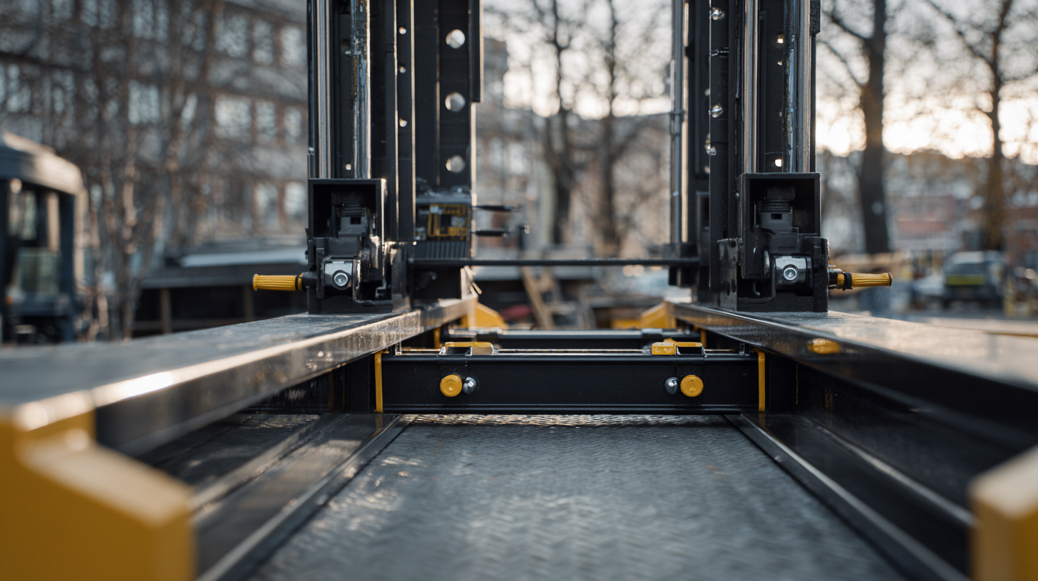 How to Optimize Performance and Safety with a Hydraulic Ground Spring Door Opener