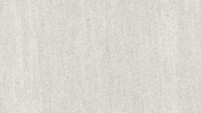 FRENCH WOODSTONE Porcelain Slab – Subtle Matt Finish.jpg