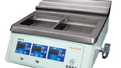 How to Harness Tissue Microarray Technology for Efficient Cancer Research