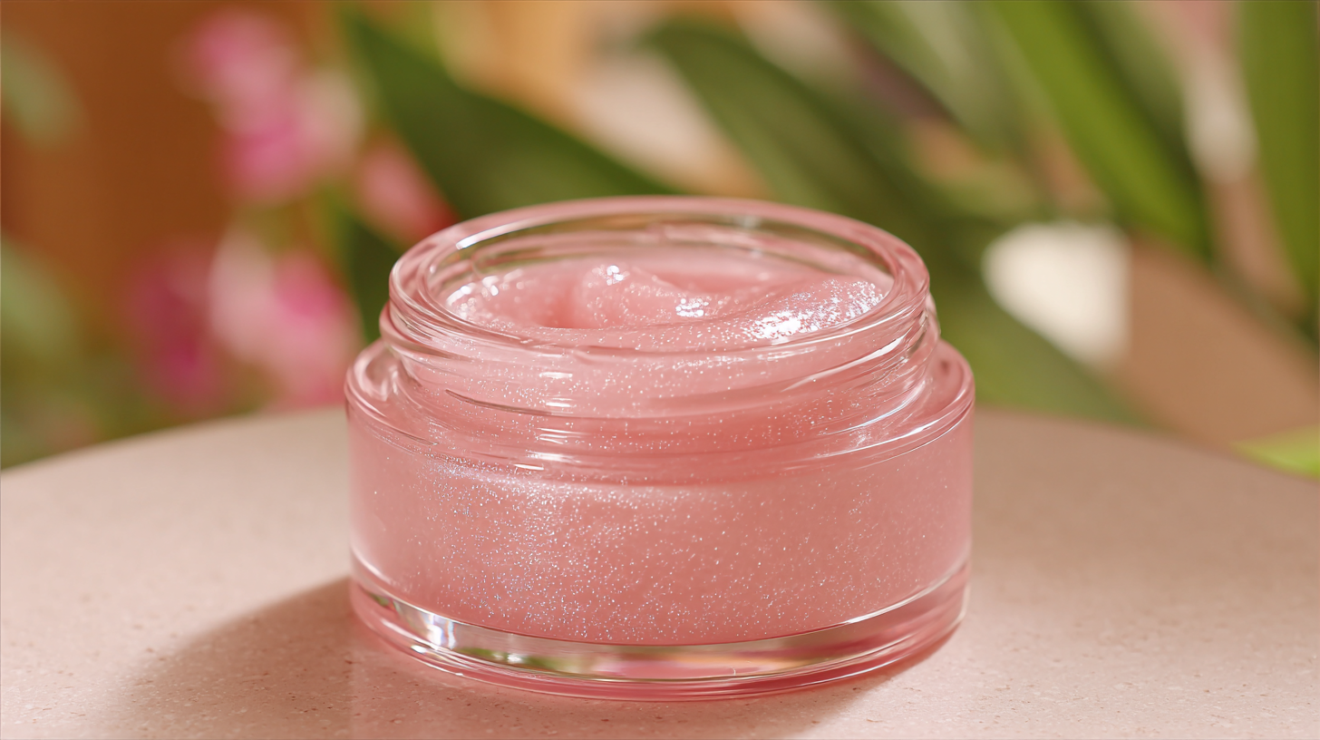 How to Transform Your Skincare Routine with Super Collagen Jelly