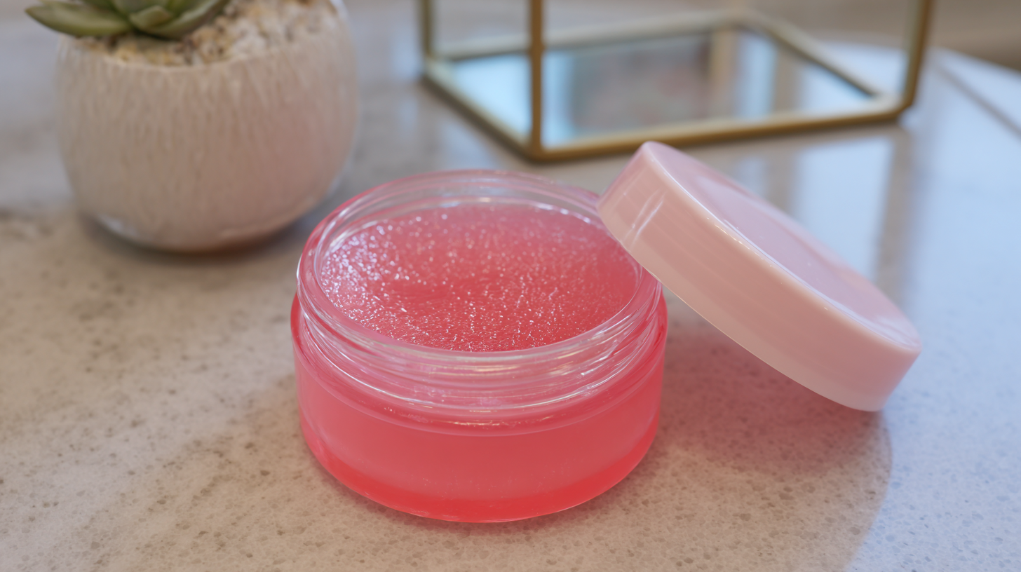 How to Transform Your Skincare Routine with Super Collagen Jelly