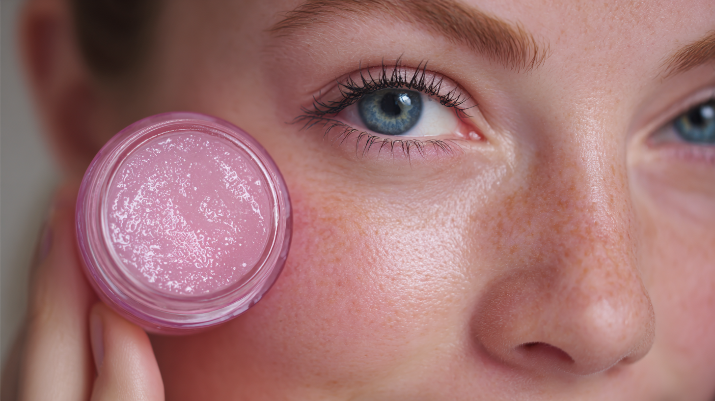 How to Transform Your Skincare Routine with Super Collagen Jelly