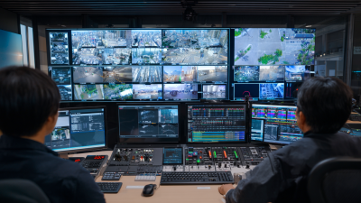 How to Implement Effective Video Data Governance for Enhanced Compliance and Security in Your Organization