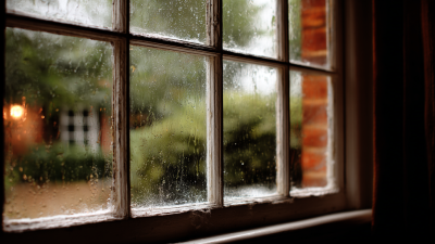How to Choose the Right Insulated Glass for Your Home