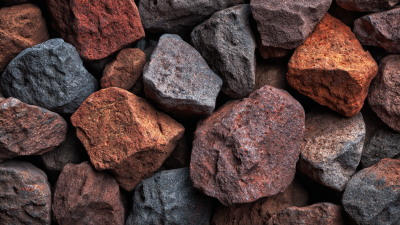 How to Choose Basalt Brown Color for Your Next Architectural Project Based on Industry Trends