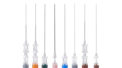 1 Spinal needle pencil point with introducer.jpg