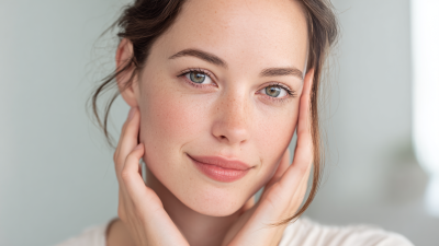 How to Harness the Power of Bakuchiol for Youthful Skin with Scientific Insights