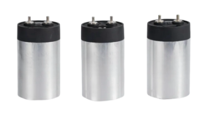Can film capacitor for SVG.png