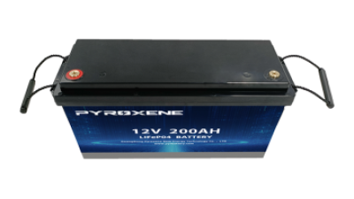 12V 200AH Deep Cycle Residential Industrial Energy Storage LiFePO4 Ba (3).png