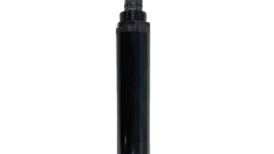 Aquaculture Fluorescence Dissolved Oxygen Meter DO01.jpg