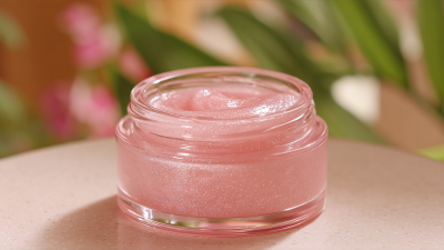 How to Transform Your Skincare Routine with Super Collagen Jelly
