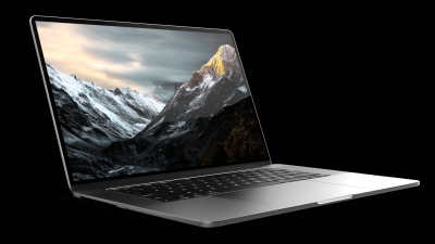 How to Choose the Right 1TB SSD for Your Laptop Storage Needs