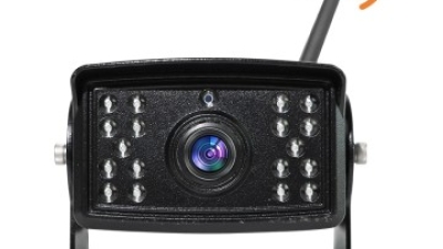 Wireless backup camera.jpg