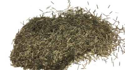 Basalt Fiber-118.jpg