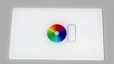 touch switch glass.jpg