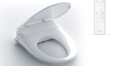 How to Choose the Best Electric Toilet for Your Bathroom Needs