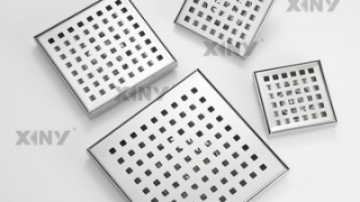 Introducing the XY005 Square Shower  (1).jpg