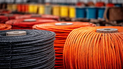How to Choose the Right Solar Cable for Your Renewable Energy System