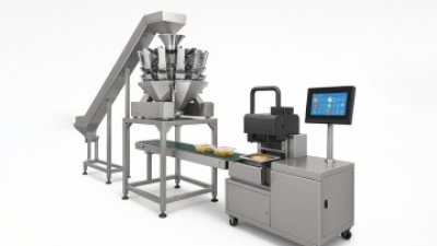 NCN-Vertical-Packaging-System.jpg