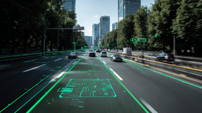 How to Leverage Visual Positioning Systems for Enhanced Business Decision Making