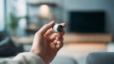 How to Choose the Best Wireless Bluetooth Devices: Insights from 2023 Consumer Tech Trends