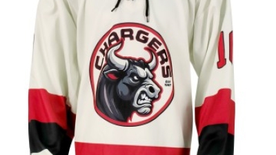 Aug-Ice hockey jersey -14 (1).jpg