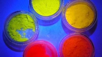 UV invisible pigment.jpg