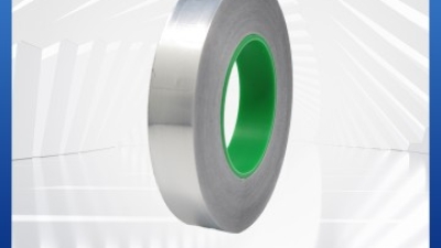 aluminum tape with conductive adhesive.jpg
